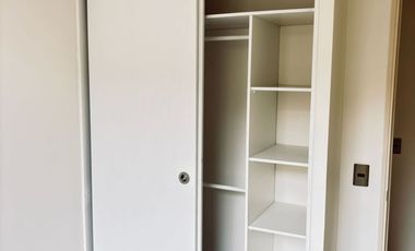 DEPTO. PISO 2 EN ALQUILER, CONDOMINIO DOÑA BERNARDITA, CERCANO COSTANERA Y PLAYA LAS MACHAS