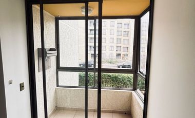 DEPTO. PISO 2 EN ALQUILER, CONDOMINIO DOÑA BERNARDITA, CERCANO COSTANERA Y PLAYA LAS MACHAS