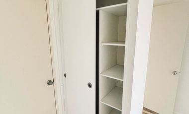 DEPTO. PISO 2 EN ALQUILER, CONDOMINIO DOÑA BERNARDITA, CERCANO COSTANERA Y PLAYA LAS MACHAS