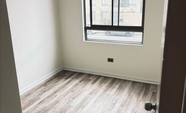 DEPTO. PISO 2 EN ALQUILER, CONDOMINIO DOÑA BERNARDITA, CERCANO COSTANERA Y PLAYA LAS MACHAS