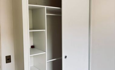 DEPTO. PISO 2 EN ALQUILER, CONDOMINIO DOÑA BERNARDITA, CERCANO COSTANERA Y PLAYA LAS MACHAS