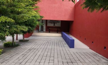 TERRENO EN VENTA AYAMONTE CLUB DE GOLF EN ZAPOPAN JALISCO