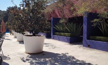 TERRENO EN VENTA AYAMONTE CLUB DE GOLF EN ZAPOPAN JALISCO