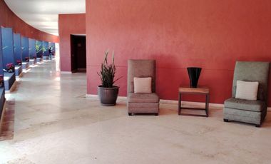 TERRENO EN VENTA AYAMONTE CLUB DE GOLF EN ZAPOPAN JALISCO