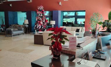 TERRENO EN VENTA AYAMONTE CLUB DE GOLF EN ZAPOPAN JALISCO