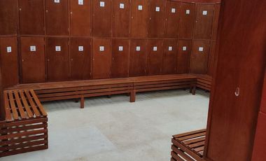 TERRENO EN VENTA AYAMONTE CLUB DE GOLF EN ZAPOPAN JALISCO