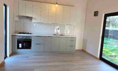 SE ARRIENDA CASA – Condominio El REMANZO Valdivia