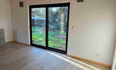 SE ARRIENDA CASA – Condominio El REMANZO Valdivia