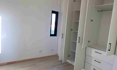 SE ARRIENDA CASA – Condominio El REMANZO Valdivia