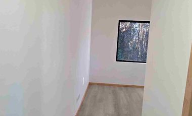 SE ARRIENDA CASA – Condominio El REMANZO Valdivia
