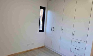 SE ARRIENDA CASA – Condominio El REMANZO Valdivia
