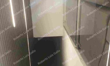 Vendo Apto 1er. piso en Villa hermosa