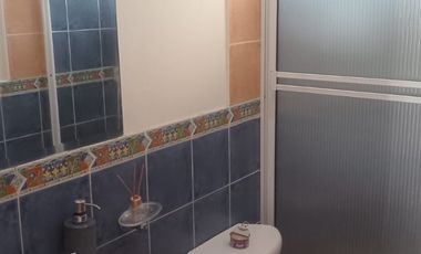 SE VENDE CASA DE LUJO EN QUINTAS DE SEVILLA 1 Y 2
