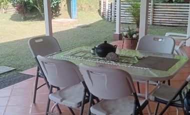 SE VENDE CASA DE LUJO EN QUINTAS DE SEVILLA 1 Y 2