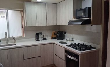 SE VENDE CASA DE LUJO EN QUINTAS DE SEVILLA 1 Y 2