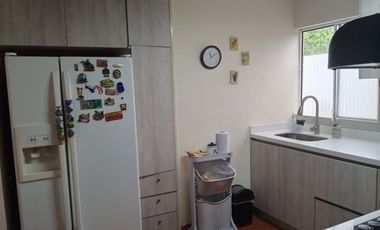 SE VENDE CASA DE LUJO EN QUINTAS DE SEVILLA 1 Y 2