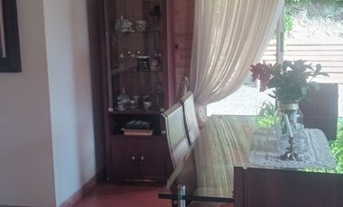 SE VENDE CASA DE LUJO EN QUINTAS DE SEVILLA 1 Y 2