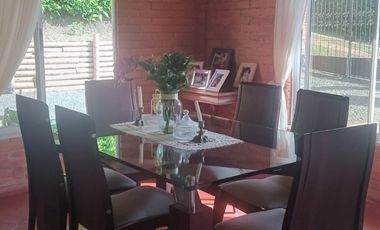 SE VENDE CASA DE LUJO EN QUINTAS DE SEVILLA 1 Y 2