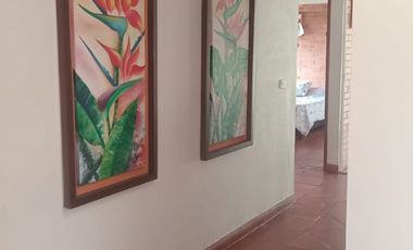 SE VENDE CASA DE LUJO EN QUINTAS DE SEVILLA 1 Y 2