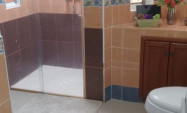 SE VENDE CASA DE LUJO EN QUINTAS DE SEVILLA 1 Y 2