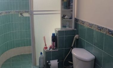 SE VENDE CASA DE LUJO EN QUINTAS DE SEVILLA 1 Y 2