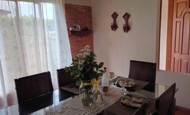 SE VENDE CASA DE LUJO EN QUINTAS DE SEVILLA 1 Y 2