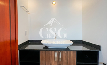 RESIDENCIA MODERNA CERCAS DE CITY CLUB VDA, COLIMA