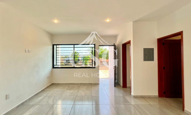 RESIDENCIA MODERNA CERCAS DE CITY CLUB VDA, COLIMA