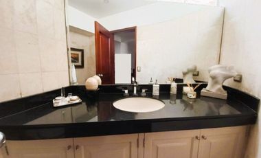 ✨ VENDO DÚPLEX CON PISCINA FRENTE A PARQUE EN CHACARILLA - SURCO ✨