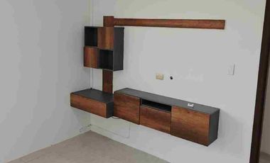 Renta de casa esquinera con splist remodelada Urb Málaga 2 vía a Salitre cerca de Vermont Plaza