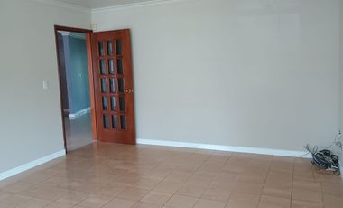 Rancho La Providencia, Metepec casa en renta dentro de exclusivo residencial