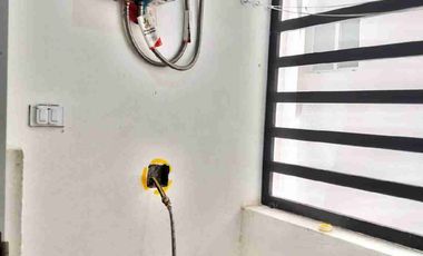 Renta de departamento en zona Cedro