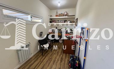 CASA EN VENTA EN BARRIO PRIVADO SIETE SOLES. CÓRDOBA