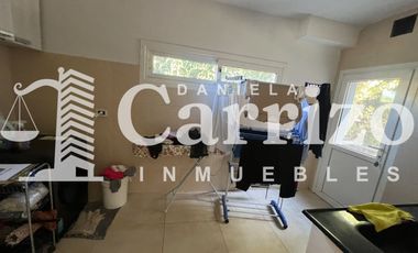 CASA EN VENTA EN BARRIO PRIVADO SIETE SOLES. CÓRDOBA