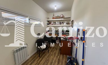 CASA EN VENTA EN BARRIO PRIVADO SIETE SOLES. CÓRDOBA