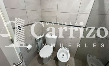 CASA EN VENTA EN BARRIO PRIVADO SIETE SOLES. CÓRDOBA