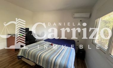 CASA EN VENTA EN BARRIO PRIVADO SIETE SOLES. CÓRDOBA