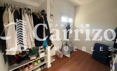 CASA EN VENTA EN BARRIO PRIVADO SIETE SOLES. CÓRDOBA
