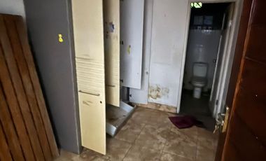 Rumah dijual di Kalasan Sleman, dekat RS Bhayangkara Yogya, Lt 228m2