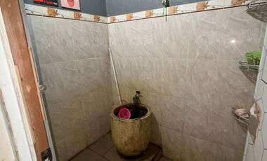 Rumah dijual di Kalasan Sleman, dekat RS Bhayangkara Yogya, Lt 228m2