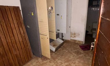 Rumah dijual di Kalasan Sleman, dekat RS Bhayangkara Yogya, Lt 228m2