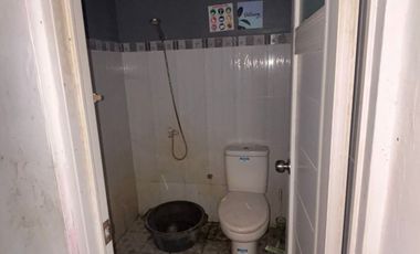 Rumah dijual di Kalasan Sleman, dekat RS Bhayangkara Yogya, Lt 228m2