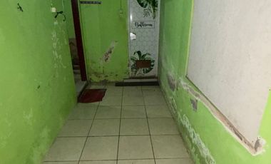 Rumah dijual di Kalasan Sleman, dekat RS Bhayangkara Yogya, Lt 228m2