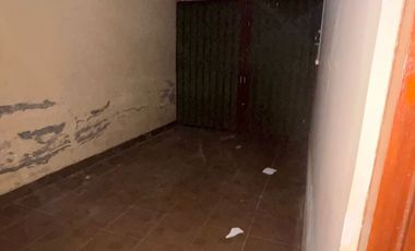 Rumah dijual di Kalasan Sleman, dekat RS Bhayangkara Yogya, Lt 228m2