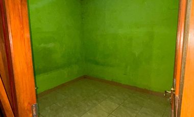 Rumah dijual di Kalasan Sleman, dekat RS Bhayangkara Yogya, Lt 228m2