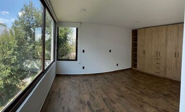 OFICINA A UN COSTADO DE CONDADO DEL VALLE METEPEC CASA AMPLIA EXCLUSIVAMENTE PARA GIRO COMERCIAL NO CASA HABITACIÓN