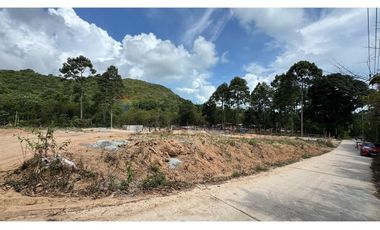 5 Mins to Bang Rak Beach | Modern 4BR Pool Villa Only THB 8.5M