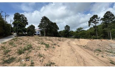 5 Mins to Bang Rak Beach | Modern 4BR Pool Villa Only THB 8.5M