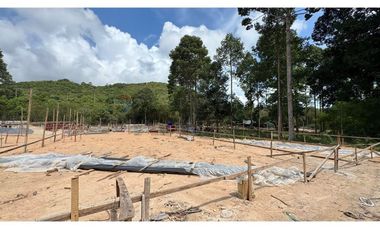5 Mins to Bang Rak Beach | Modern 4BR Pool Villa Only THB 8.5M