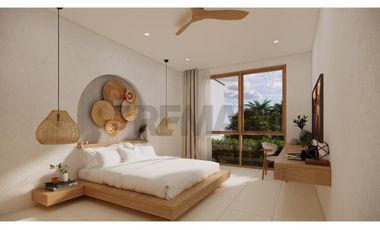 5 Mins to Bang Rak Beach | Modern 4BR Pool Villa Only THB 8.5M